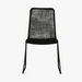 interio Onlineshop