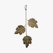 interio Onlineshop
