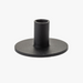 interio Onlineshop
