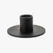 interio Onlineshop