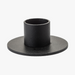 interio Onlineshop