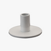 interio Onlineshop