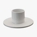 interio Onlineshop
