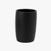 interio Onlineshop