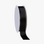 BAND BROADWAY Satin schwarz