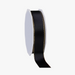 interio Onlineshop