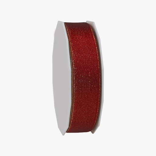 BAND GLITTER SATIN II