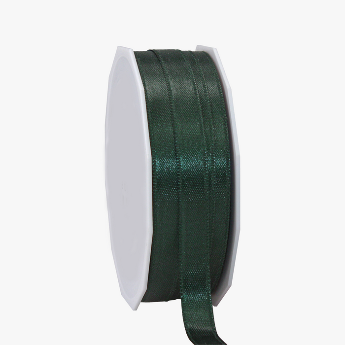 BAND DOUBLEFACE SATIN fein