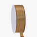 interio Onlineshop