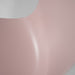 interio Onlineshop
