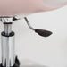 interio Onlineshop