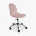 interio Onlineshop