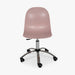 interio Onlineshop
