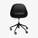 interio Onlineshop