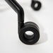 interio Onlineshop