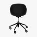 interio Onlineshop
