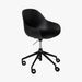 interio Onlineshop