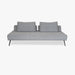 interio Onlineshop
