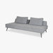 interio Onlineshop