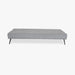 interio Onlineshop