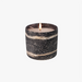 interio Onlineshop