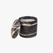 interio Onlineshop