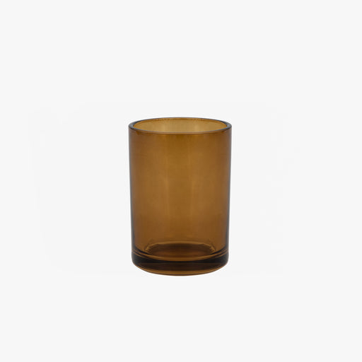 AMBAR Becher