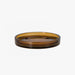 interio Onlineshop
