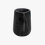 ARWEN BLACK Becher
