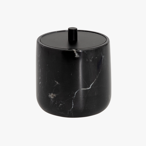 ARWEN BLACK Dose