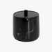 interio Onlineshop