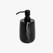 interio Onlineshop