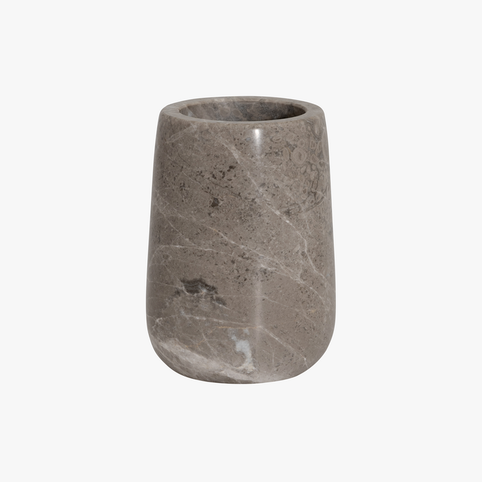 ARWEN STONE Becher