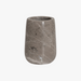 interio Onlineshop