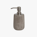 interio Onlineshop