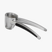 interio Onlineshop