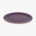 interio Onlineshop