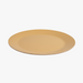 interio Onlineshop