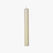 interio Onlineshop