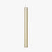 interio Onlineshop