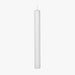 interio Onlineshop