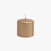 interio Onlineshop