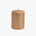interio Onlineshop