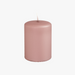 interio Onlineshop