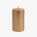 interio Onlineshop