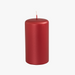 interio Onlineshop