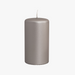 interio Onlineshop