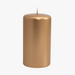 interio Onlineshop