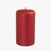 interio Onlineshop