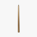 interio Onlineshop